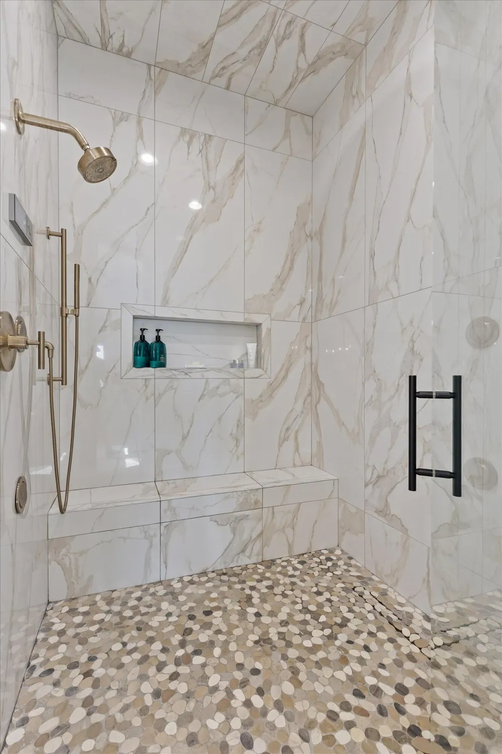 8044 Mountain Laurel Trail Signal Mountain, TN 37377