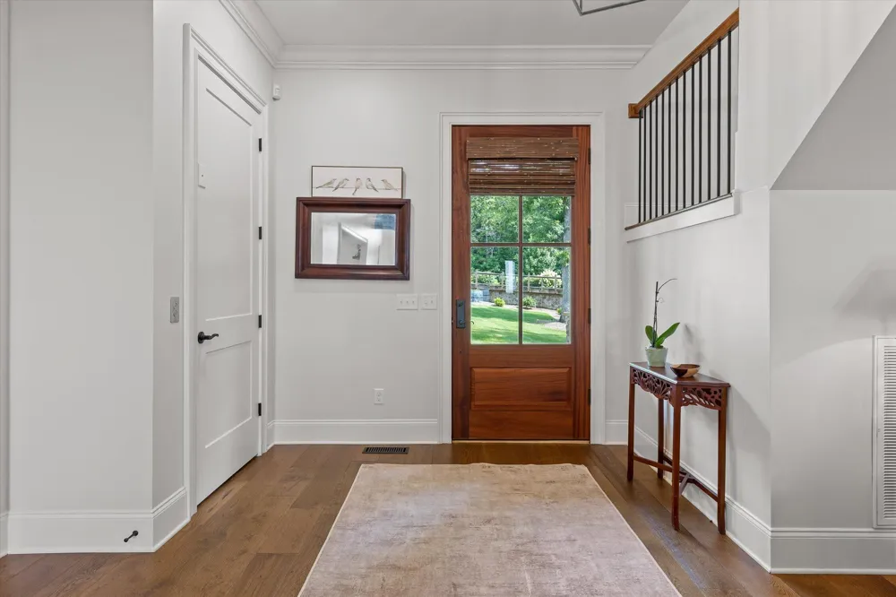 8044 Mountain Laurel Trail Signal Mountain, TN 37377