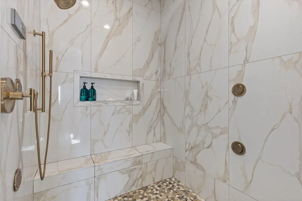 8044 Mountain Laurel Trail Signal Mountain, TN 37377