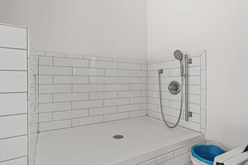 8044 Mountain Laurel Trail Signal Mountain, TN 37377
