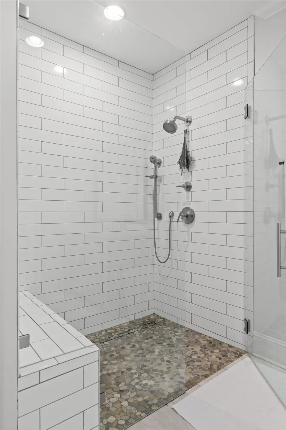 8044 Mountain Laurel Trail Signal Mountain, TN 37377