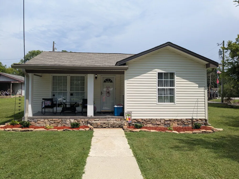 354 S Hemlock Drive Whitwell, TN 37397