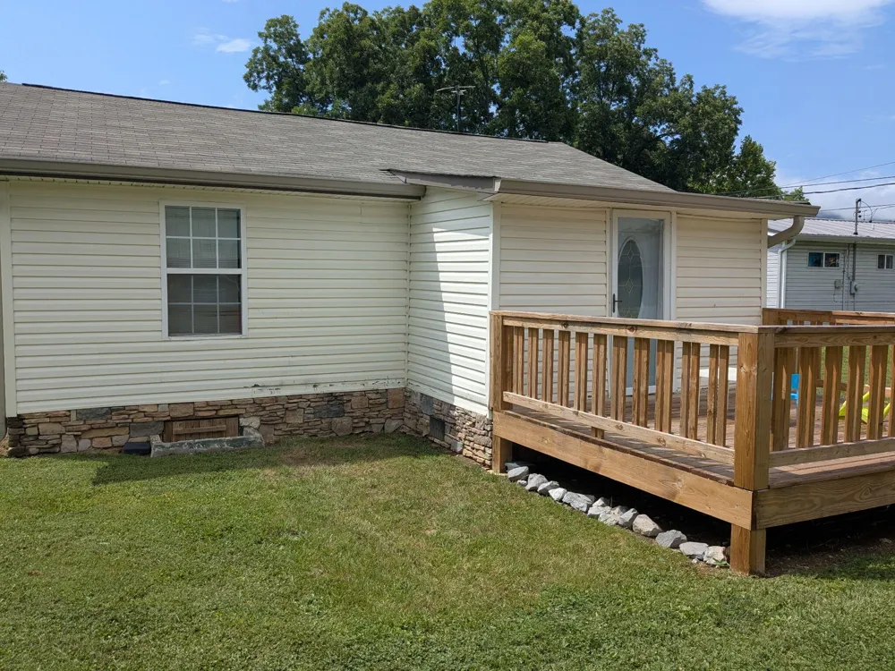 354 S Hemlock Drive Whitwell, TN 37397