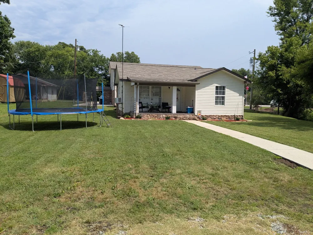 354 S Hemlock Drive Whitwell, TN 37397