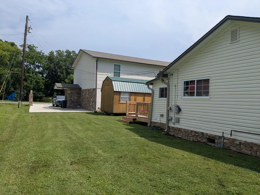 354 S Hemlock Drive Whitwell, TN 37397