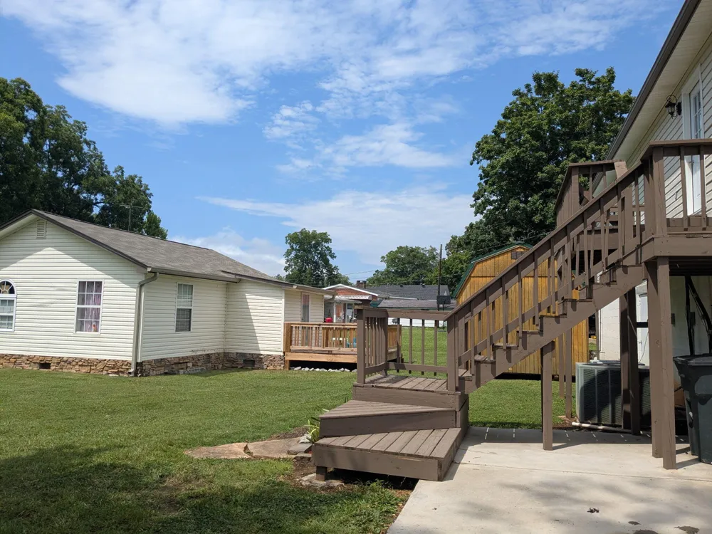 354 S Hemlock Drive Whitwell, TN 37397