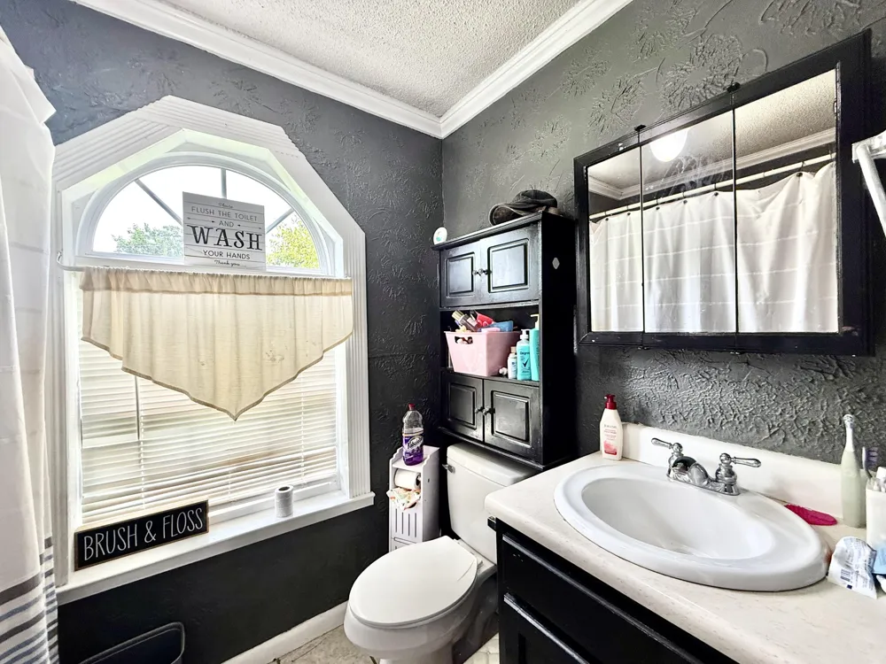 354 S Hemlock Drive Whitwell, TN 37397