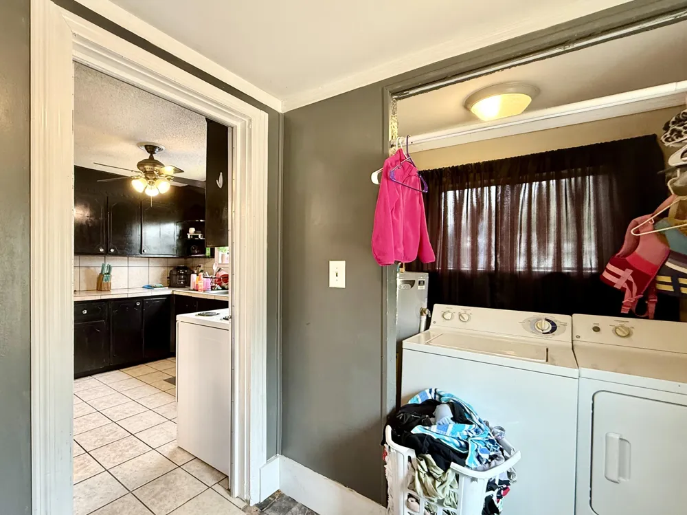 354 S Hemlock Drive Whitwell, TN 37397