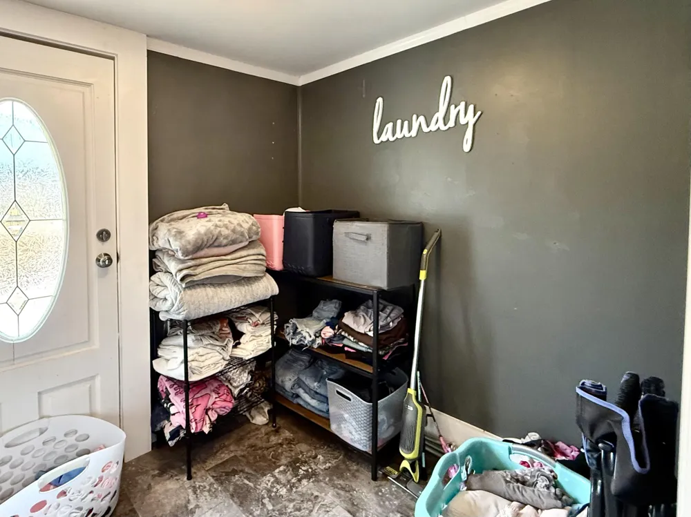 354 S Hemlock Drive Whitwell, TN 37397