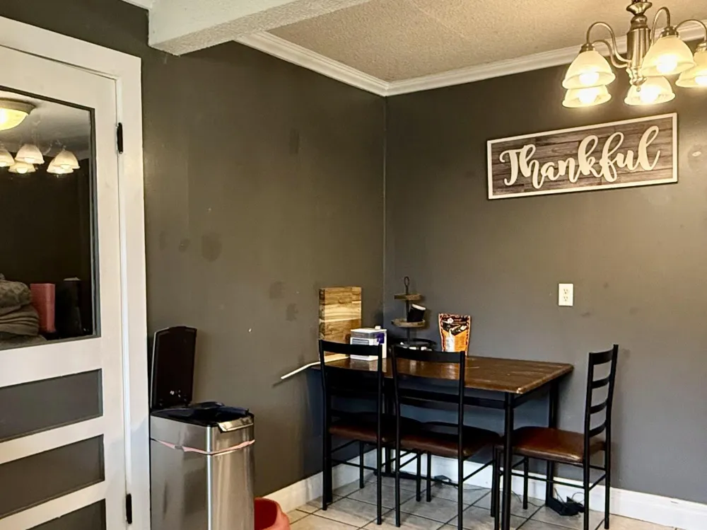 354 S Hemlock Drive Whitwell, TN 37397