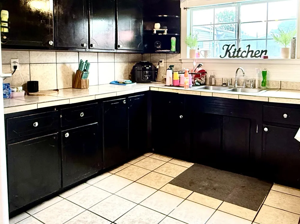 354 S Hemlock Drive Whitwell, TN 37397