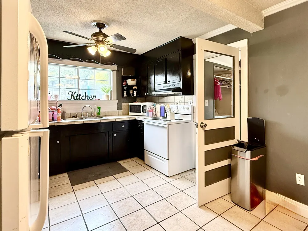 354 S Hemlock Drive Whitwell, TN 37397