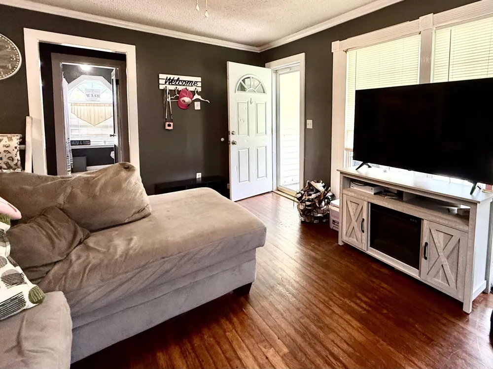 354 S Hemlock Drive Whitwell, TN 37397