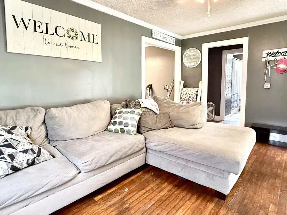 354 S Hemlock Drive Whitwell, TN 37397
