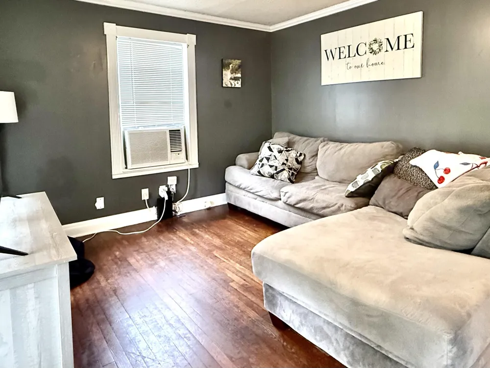 354 S Hemlock Drive Whitwell, TN 37397