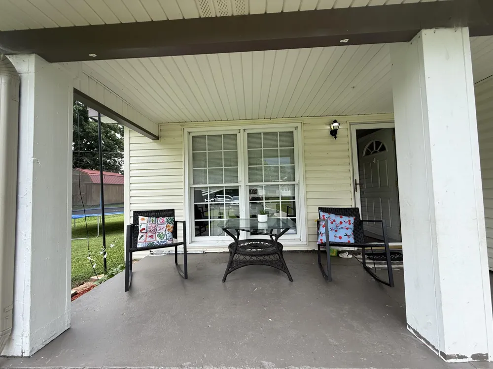 354 S Hemlock Drive Whitwell, TN 37397