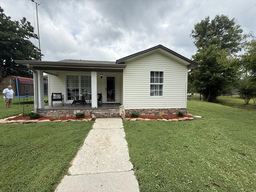 354 S Hemlock Drive Whitwell, TN 37397