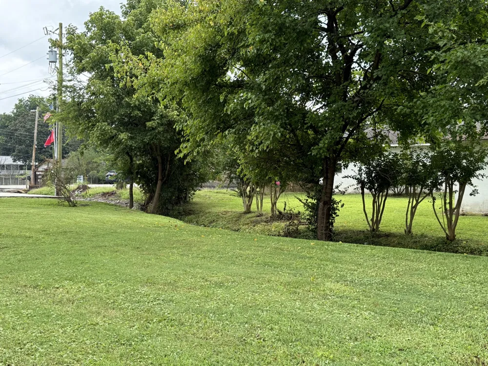 354 S Hemlock Drive Whitwell, TN 37397