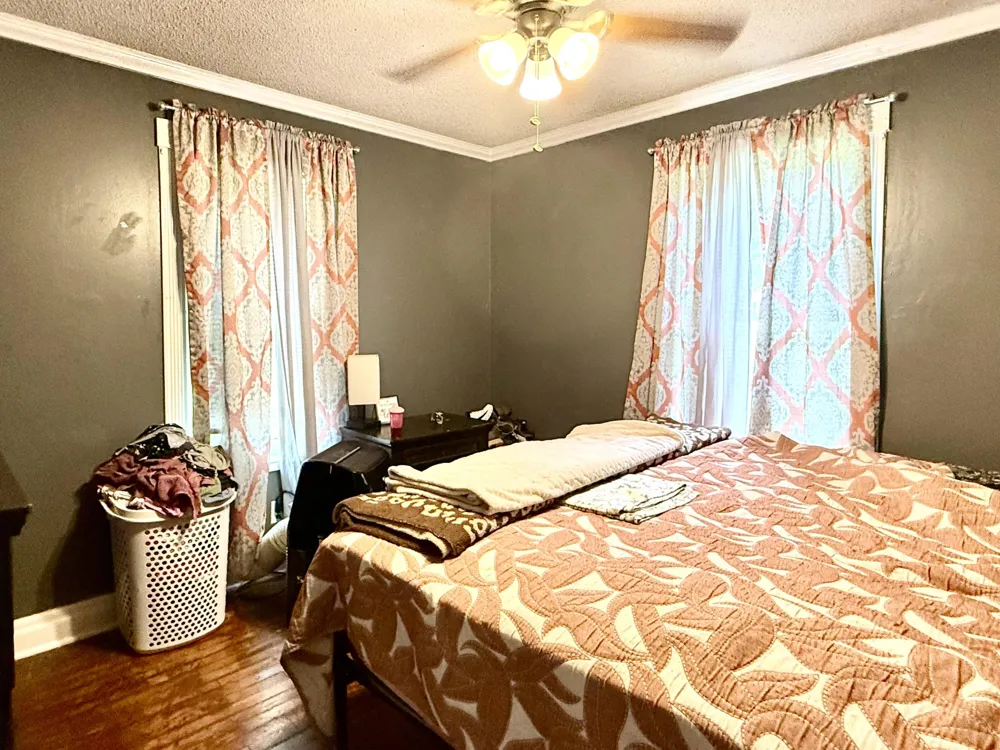 354 S Hemlock Drive Whitwell, TN 37397
