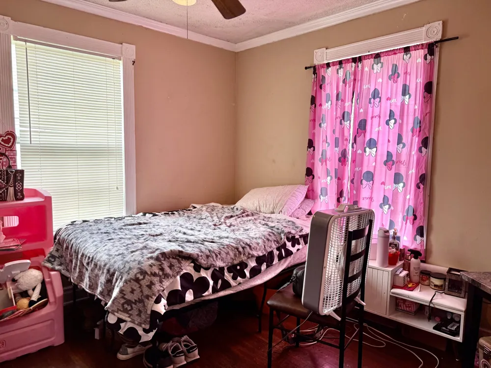 354 S Hemlock Drive Whitwell, TN 37397