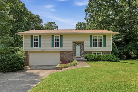 7135 Cane Hollow Road