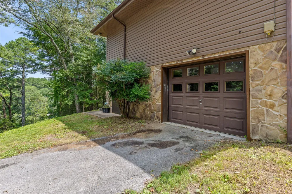 117 Ancel Drive LaFayette, GA 30728