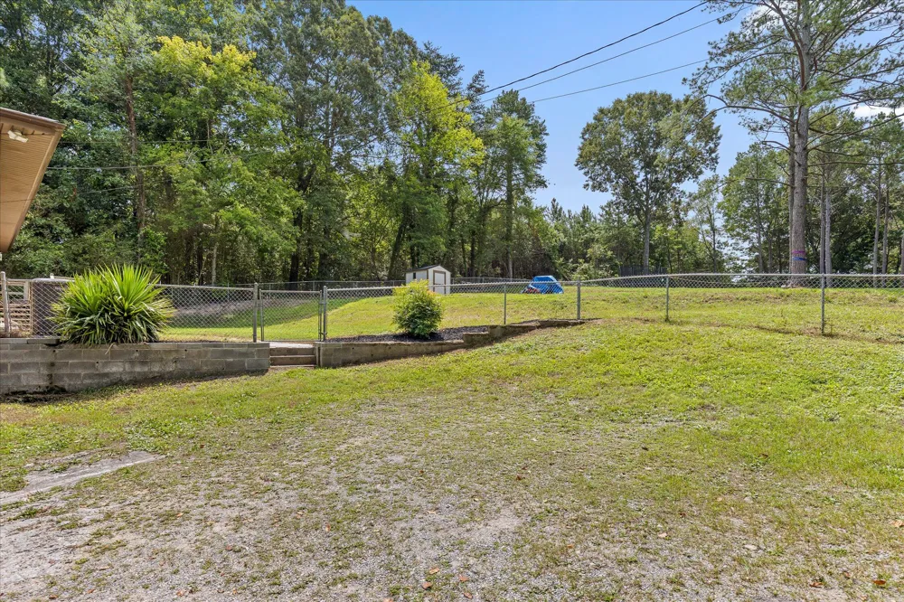 117 Ancel Drive LaFayette, GA 30728