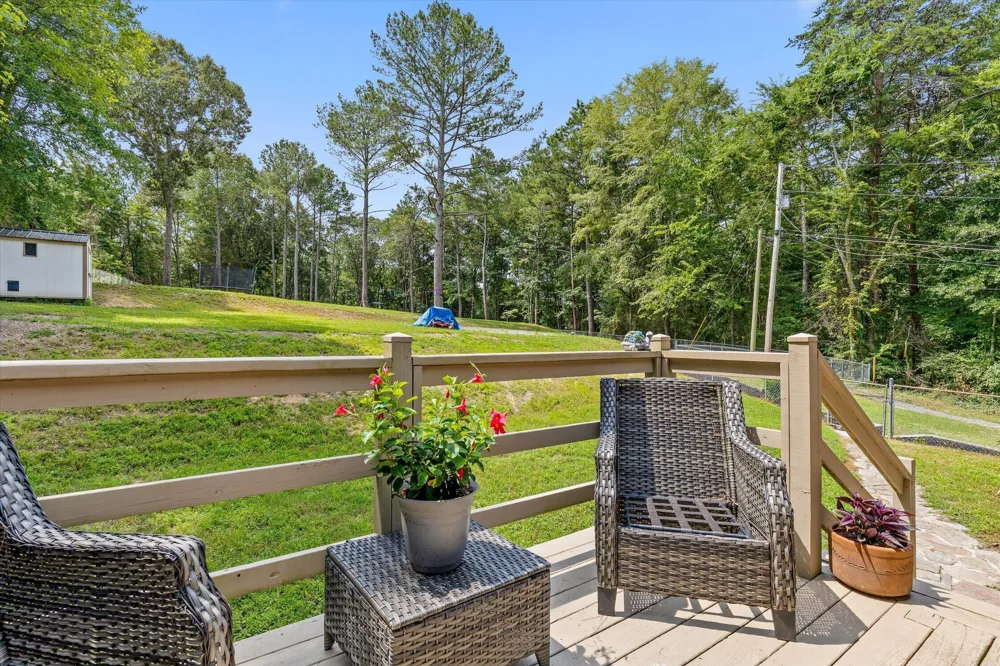 117 Ancel Drive LaFayette, GA 30728