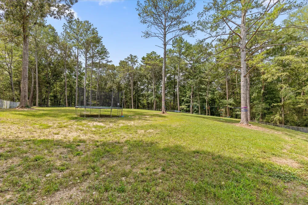 117 Ancel Drive LaFayette, GA 30728