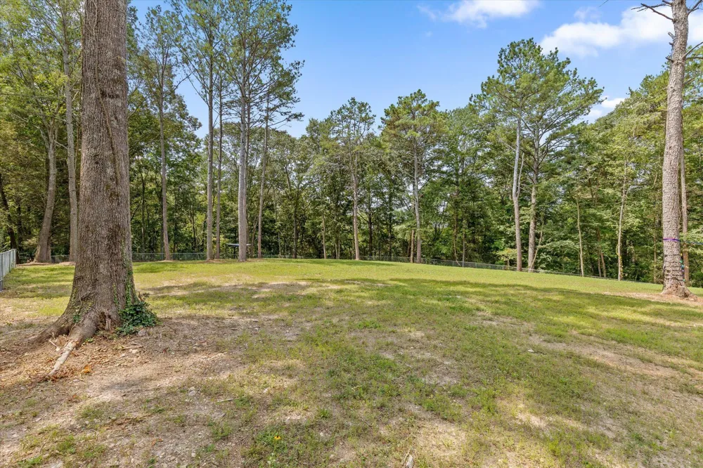 117 Ancel Drive LaFayette, GA 30728