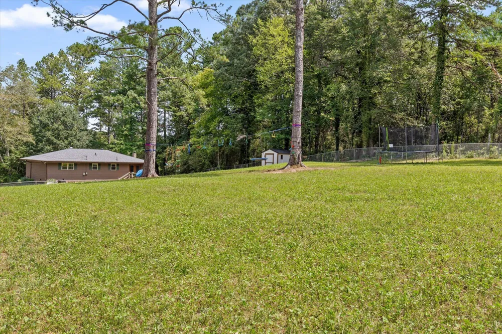 117 Ancel Drive LaFayette, GA 30728