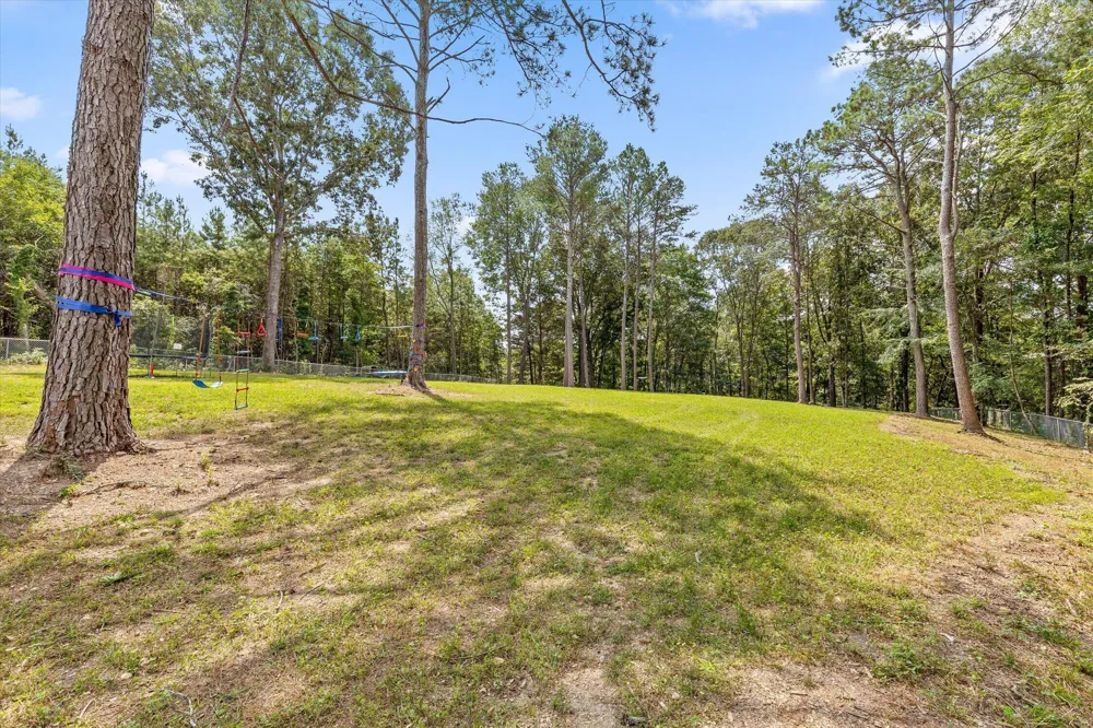 117 Ancel Drive LaFayette, GA 30728
