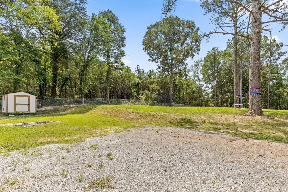 117 Ancel Drive LaFayette, GA 30728
