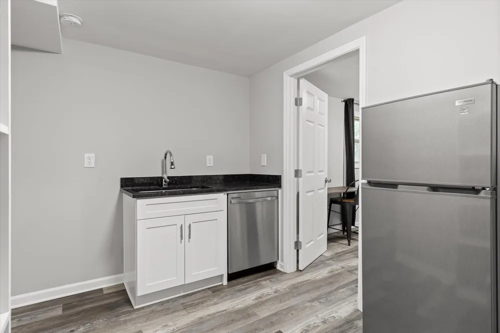 117 Ancel Drive LaFayette, GA 30728