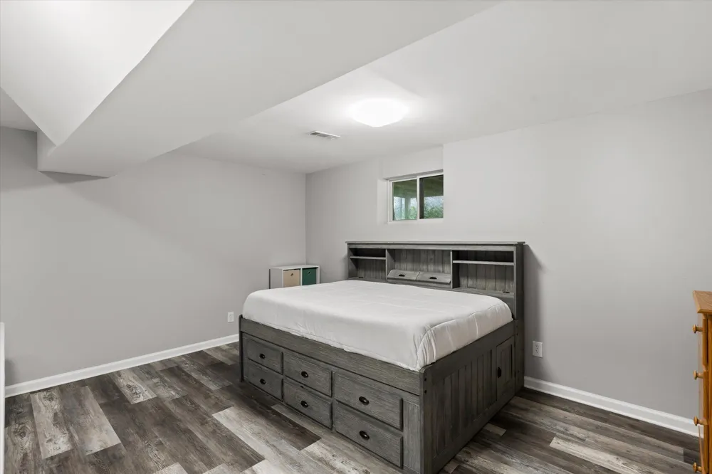 117 Ancel Drive LaFayette, GA 30728