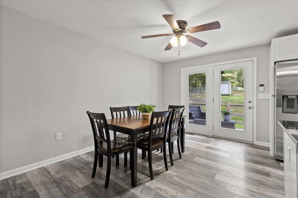 117 Ancel Drive LaFayette, GA 30728