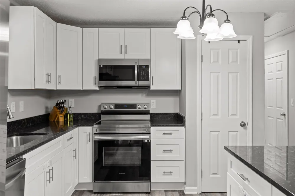 117 Ancel Drive LaFayette, GA 30728