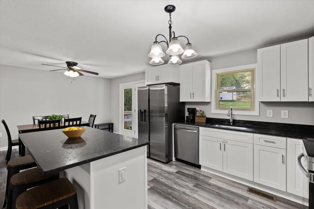 117 Ancel Drive LaFayette, GA 30728