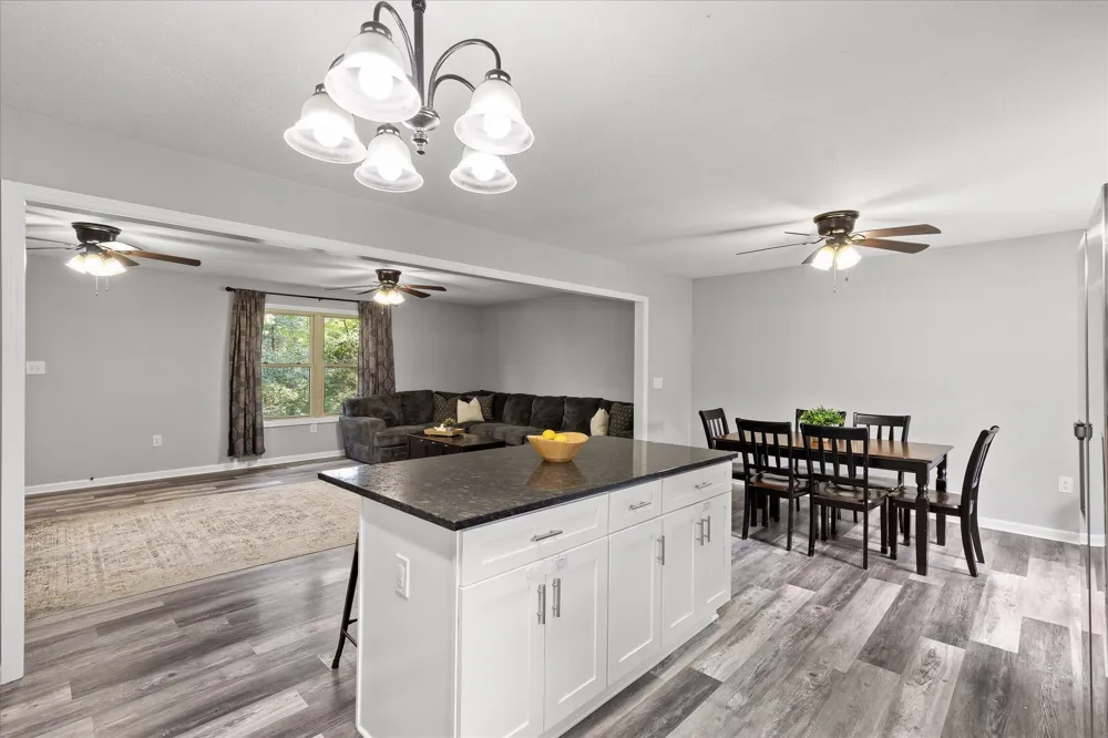 117 Ancel Drive LaFayette, GA 30728
