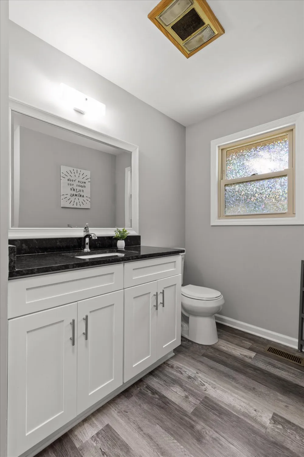 117 Ancel Drive LaFayette, GA 30728