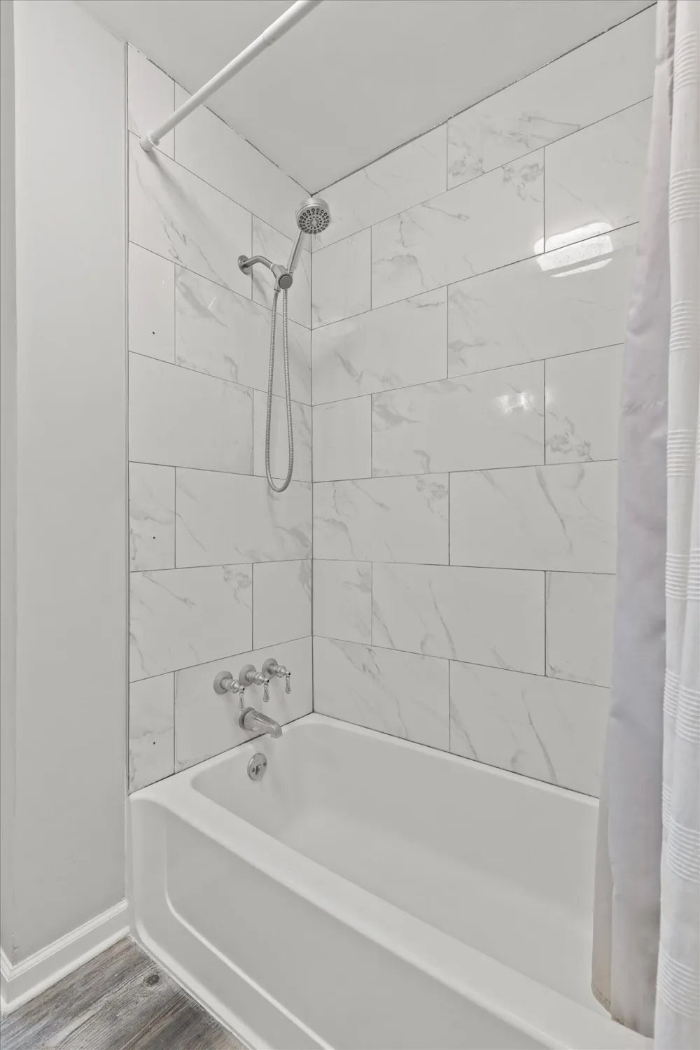 117 Ancel Drive LaFayette, GA 30728