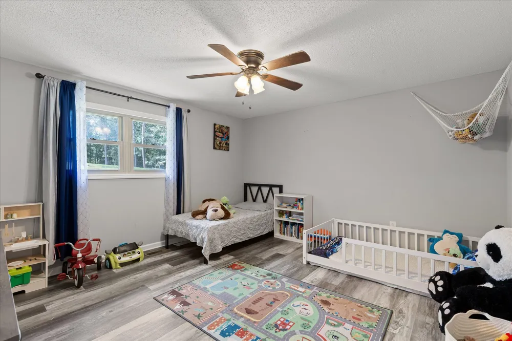 117 Ancel Drive LaFayette, GA 30728