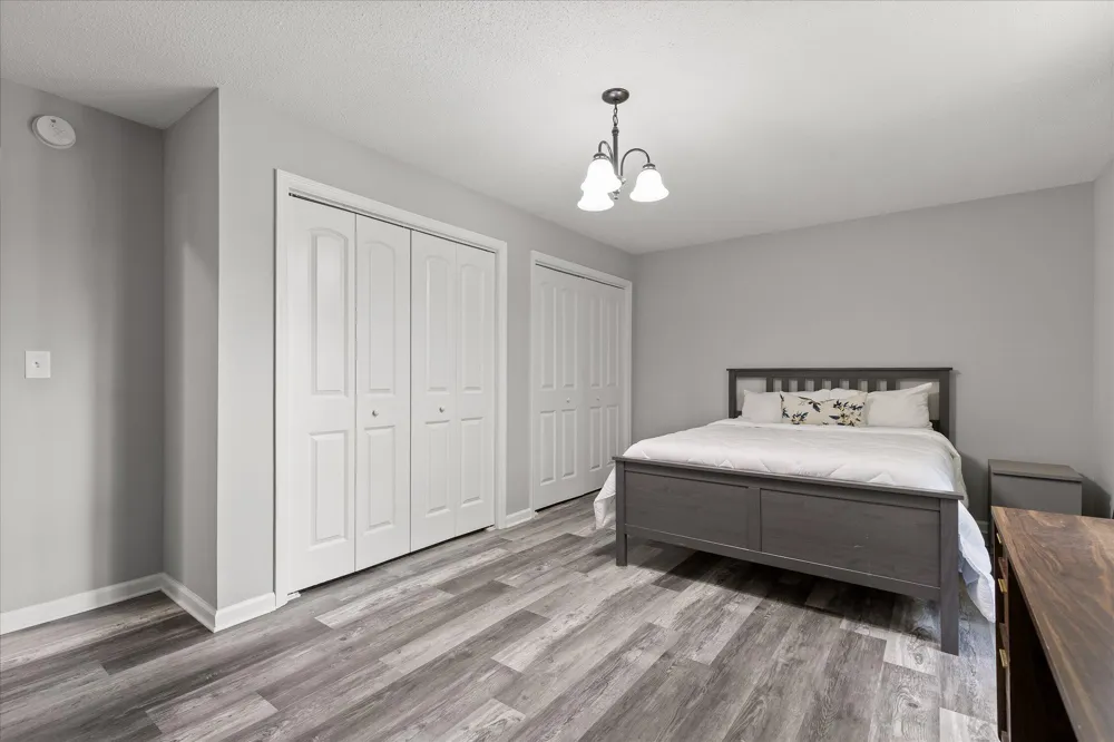 117 Ancel Drive LaFayette, GA 30728