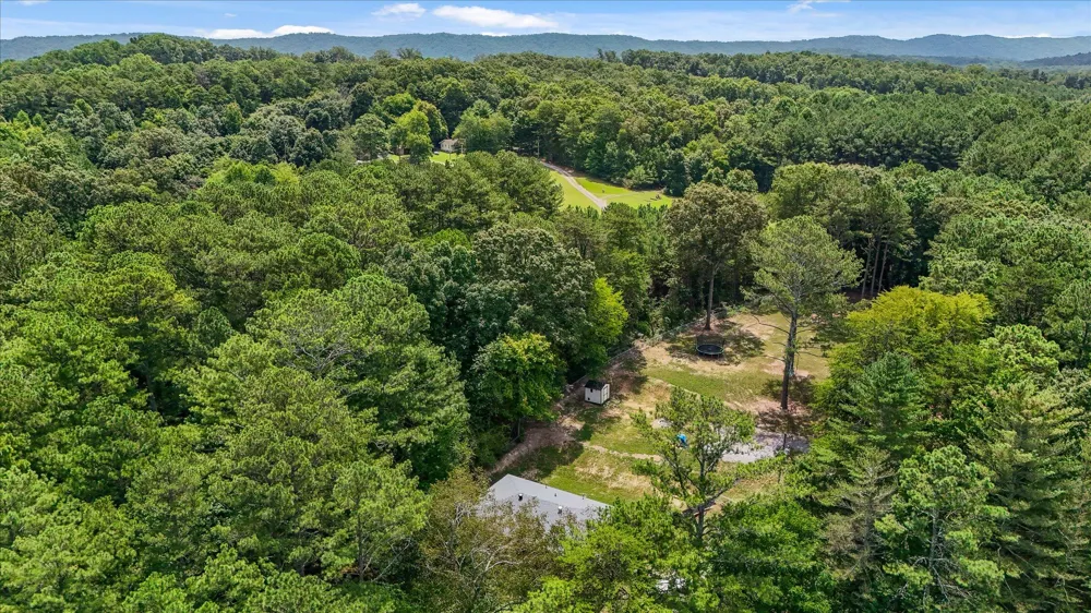 117 Ancel Drive LaFayette, GA 30728