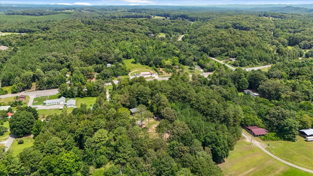 117 Ancel Drive LaFayette, GA 30728