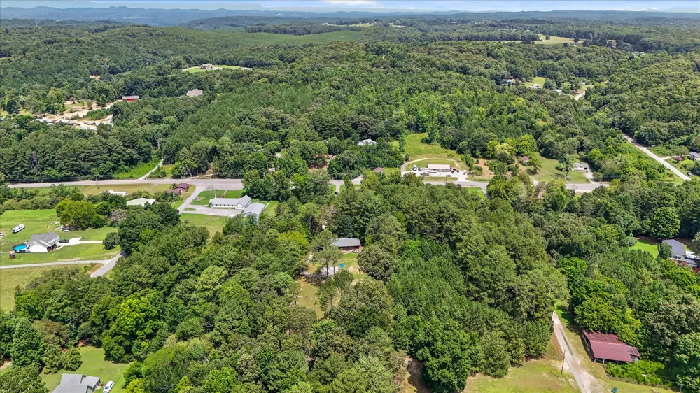 117 Ancel Drive LaFayette, GA 30728