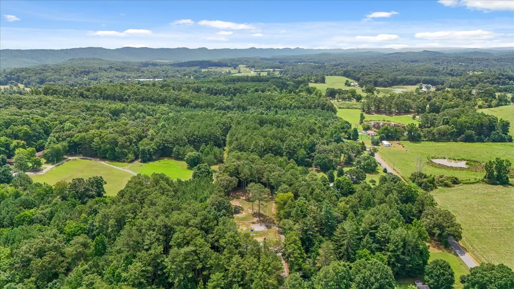117 Ancel Drive LaFayette, GA 30728