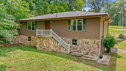 117 Ancel Drive