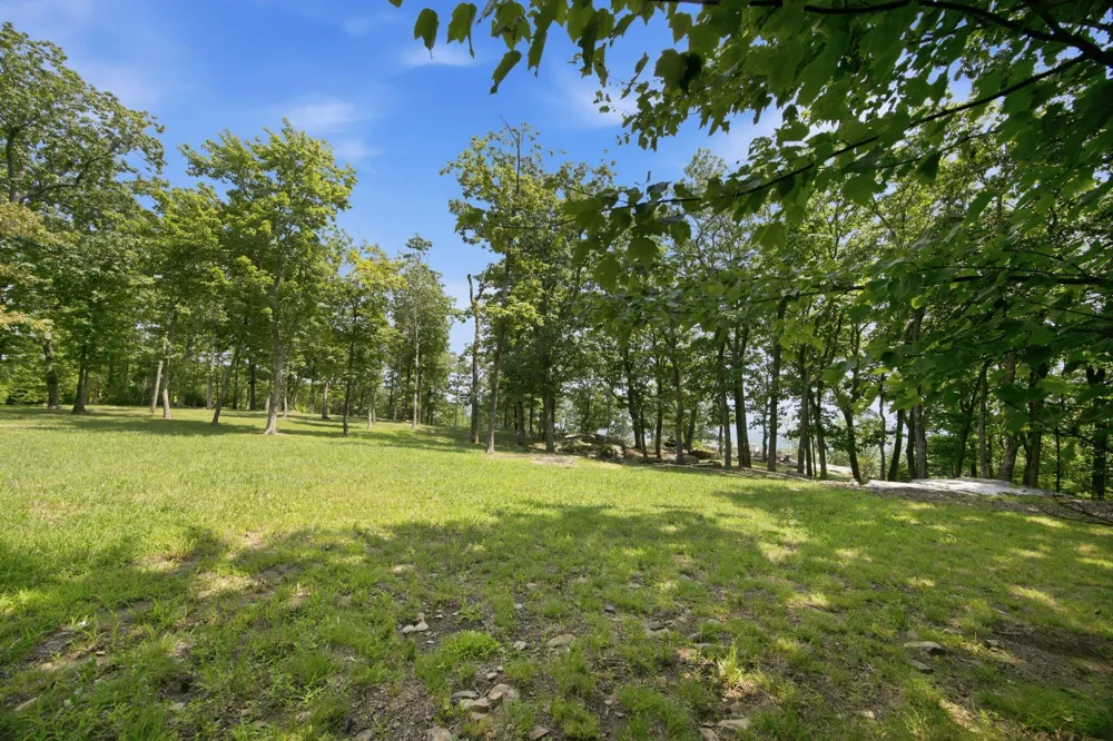 Canyon Ridge Road Rising Fawn, GA 30738