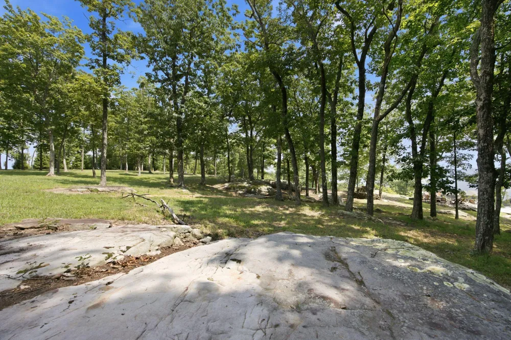Canyon Ridge Road Rising Fawn, GA 30738